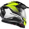 Scorpion EXO-XT9000 Carbon Trailhead Adult Off-Road Helmets