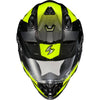 Scorpion EXO-XT9000 Carbon Trailhead Adult Off-Road Helmets