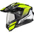 Scorpion EXO-XT9000 Carbon Trailhead Adult Off-Road Helmets