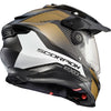 Scorpion EXO-XT9000 Carbon Trailhead Adult Off-Road Helmets