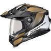 Scorpion EXO-XT9000 Carbon Trailhead Adult Off-Road Helmets