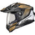 Scorpion EXO-XT9000 Carbon Trailhead Adult Off-Road Helmets
