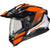 Scorpion EXO-XT9000 Carbon Trailhead Adult Off-Road Helmets