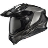 Scorpion EXO-XT9000 Carbon Trailhead Adult Off-Road Helmets