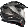 Scorpion EXO-XT9000 Carbon Trailhead Adult Off-Road Helmets
