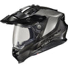 Scorpion EXO-XT9000 Carbon Trailhead Adult Off-Road Helmets