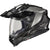 Scorpion EXO-XT9000 Carbon Trailhead Adult Off-Road Helmets