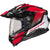 Scorpion EXO-XT9000 Carbon Trailhead Adult Off-Road Helmets