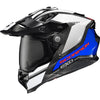 Scorpion EXO-XT9000 Carbon Trailhead Adult Off-Road Helmets