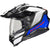 Scorpion EXO-XT9000 Carbon Trailhead Adult Off-Road Helmets
