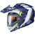 Scorpion EXO-AT950 Outrigger Dual Pane Adult Snow Helmets