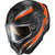 Scorpion EXO-AT930 Cold Weather Modulus Dual Pane Adult Snow Helmets