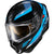 Scorpion EXO-AT930 Cold Weather Modulus Electric Adult Snow Helmets