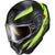 Scorpion EXO-AT930 Cold Weather Modulus Electric Adult Snow Helmets