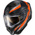 Scorpion EXO-AT930 Cold Weather Modulus Electric Adult Snow Helmets