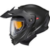 Scorpion EXO-AT960 Cold Weather Electric Adult Snow Helmets