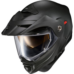 Scorpion EXO-AT960 Cold Weather Electric Adult Snow Helmets