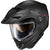 Scorpion EXO-AT960 Cold Weather Electric Adult Snow Helmets