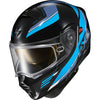 Scorpion EXO-GT930 Cold Weather Modulus Dual Pane Adult Snow Helmets