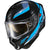 Scorpion EXO-GT930 Cold Weather Modulus Dual Pane Adult Snow Helmets