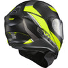 Scorpion EXO-GT930 Cold Weather Modulus Dual Pane Adult Snow Helmets