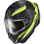 Scorpion EXO-GT930 Cold Weather Modulus Dual Pane Adult Snow Helmets