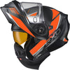 Scorpion EXO-GT930 Cold Weather Modulus Dual Pane Adult Snow Helmets