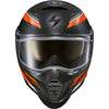 Scorpion EXO-GT930 Cold Weather Modulus Dual Pane Adult Snow Helmets