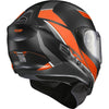 Scorpion EXO-GT930 Cold Weather Modulus Dual Pane Adult Snow Helmets