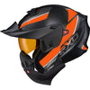 Scorpion EXO-GT930 Cold Weather Modulus Electric Adult Snow Helmets