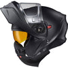 Scorpion EXO-GT930 Cold Weather Solid Dual Pane Adult Snow Helmets