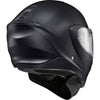 Scorpion EXO-GT930 Cold Weather Solid Dual Pane Adult Snow Helmets