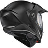 Scorpion EXO-GT930 Cold Weather Solid Electric Adult Snow Helmets