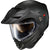 Scorpion EXO-GT930 Cold Weather Solid Electric Adult Snow Helmets