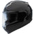 Scorpion EXO-900 Adult Street Helmets (Brand New)