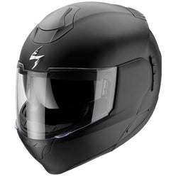 Scorpion EXO-900 Adult Street Helmets (Brand New)