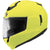 Scorpion EXO-900 Adult Street Helmets (Brand New)