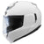 Scorpion EXO-900 Adult Street Helmets (Brand New)