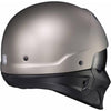 Scorpion EXO Covert EVO Adult Street Helmets (New - Flash Sale)