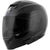 Scorpion EXO-GT3000 Solids Adult Street Helmets (Brand New)