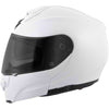 Scorpion EXO-GT3000 Solids Adult Street Helmets (Brand New)
