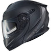 Scorpion EXO-GT920 Unit Adult Street Helmets (Brand New)