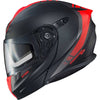 Scorpion EXO-GT920 Unit Adult Street Helmets (Brand New)