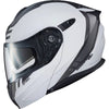 Scorpion EXO-GT920 Unit Adult Street Helmets (Brand New)