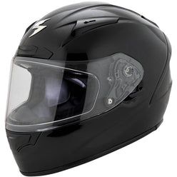 dual pane shield for scorpion exo 500 helmet Scorpion EXO-2000 Everclear Face Shield Helmet Accessories (Brand New) – Motorhelmets.com