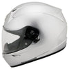 Scorpion EXO-R410 Solid Adult Street Helmets (Brand New)