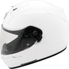 Scorpion EXO-R410 Solid Adult Street Helmets (Brand New)