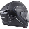 Scorpion EXO-ST1400 Carbon Antrim Adult Street Helmets (Brand New)