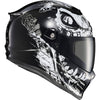 Scorpion EXO Covert FX Caiman Adult Street Helmets