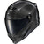 Scorpion EXO Covert FX Carbon Adult Street Helmets